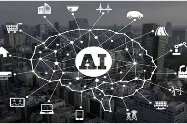 Artificial Intelligence Adoption Continues Across Industries