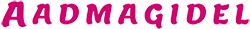 admag