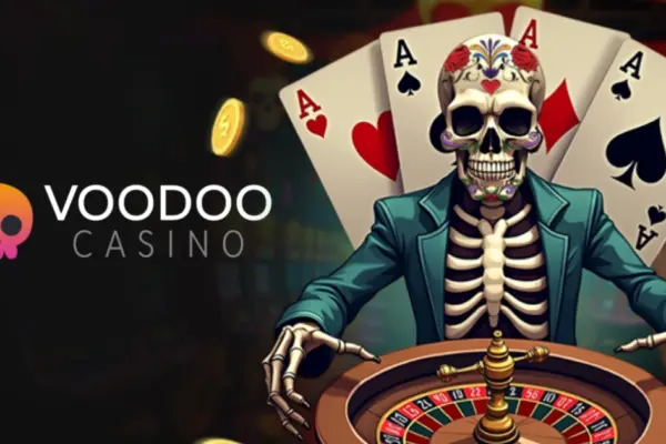 Sport Games im Online-Casino: Unterhaltung, Zufall und Verantwortung